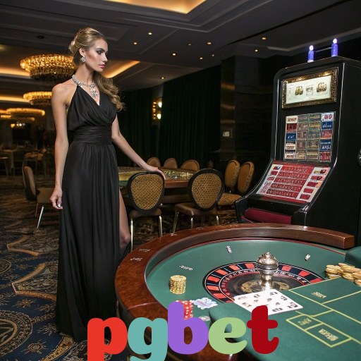 pgbet: Aposta Facilmente com Funcionalidades Completas no Aplicativo Móvel
