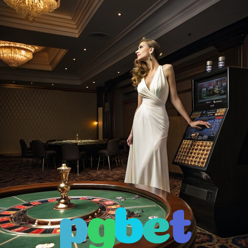 pgbet: Aposta Facilmente com Funcionalidades Completas no Aplicativo Móvel