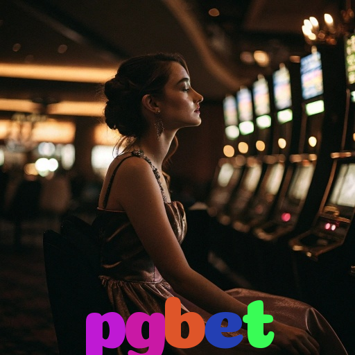 pgbet: Aposta Facilmente com Funcionalidades Completas no Aplicativo Móvel
