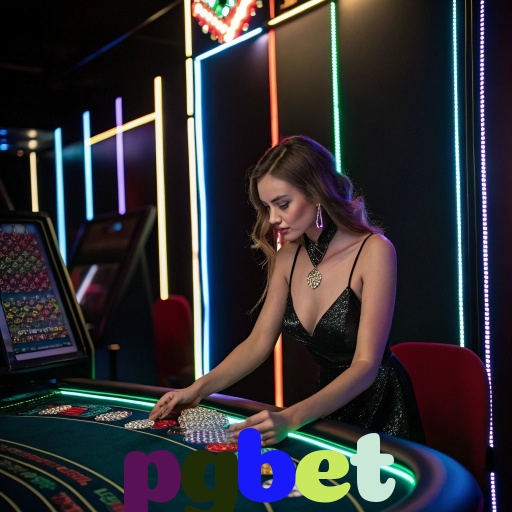 pgbet: Aposta Facilmente com Funcionalidades Completas no Aplicativo Móvel