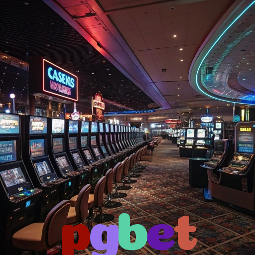 pgbet: Aposta Facilmente com Funcionalidades Completas no Aplicativo Móvel