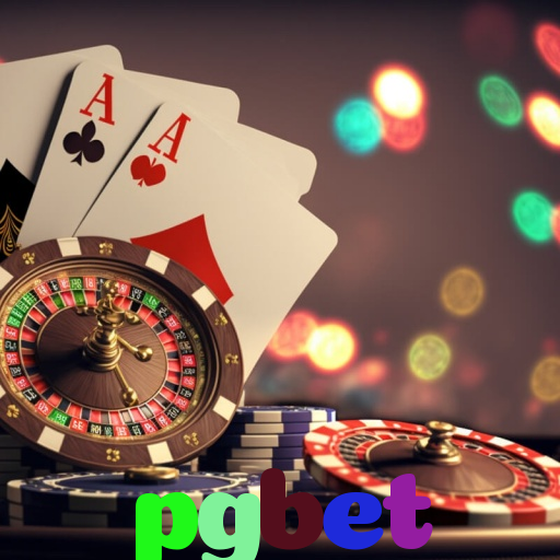 pgbet: Aposta Facilmente com Funcionalidades Completas no Aplicativo Móvel