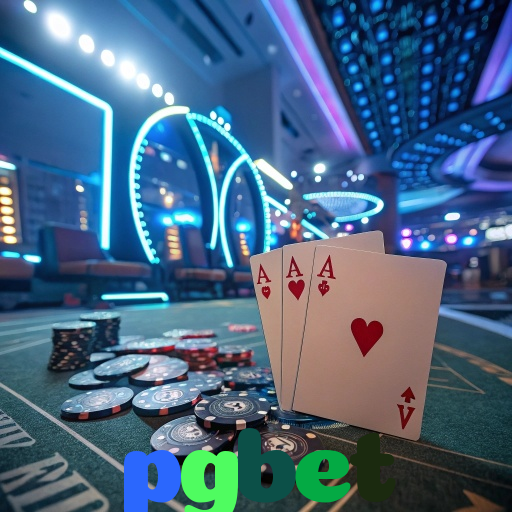pgbet: Aposta Facilmente com Funcionalidades Completas no Aplicativo Móvel