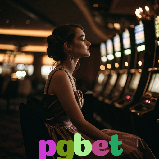 pgbet: Aposta Facilmente com Funcionalidades Completas no Aplicativo Móvel