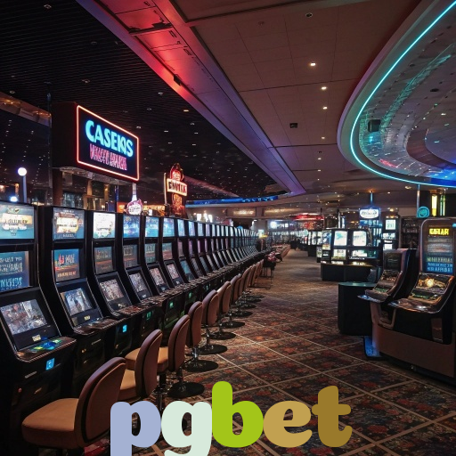 pgbet: Aposta Facilmente com Funcionalidades Completas no Aplicativo Móvel