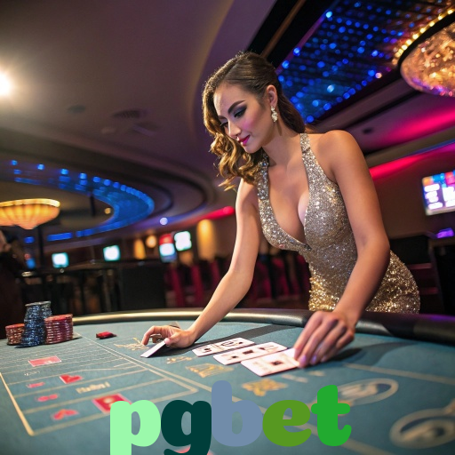 pgbet: Aposta Facilmente com Funcionalidades Completas no Aplicativo Móvel