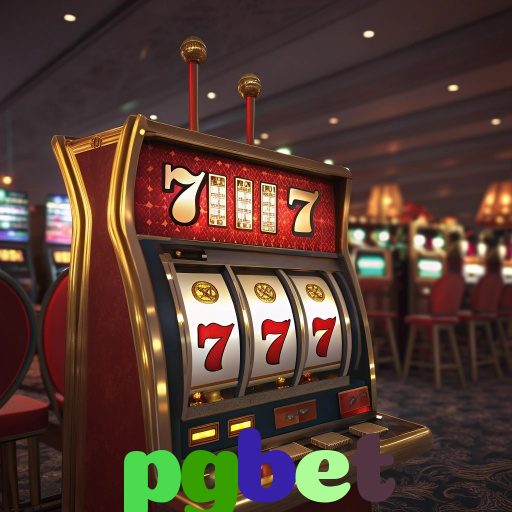 pgbet: Aposta Facilmente com Funcionalidades Completas no Aplicativo Móvel