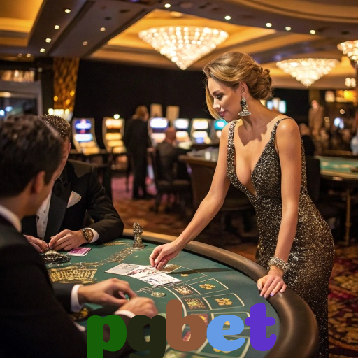 pgbet: Aposta Facilmente com Funcionalidades Completas no Aplicativo Móvel