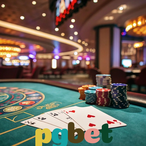 pgbet: Aposta Facilmente com Funcionalidades Completas no Aplicativo Móvel