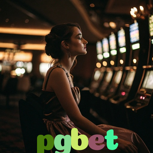 pgbet: Aposta Facilmente com Funcionalidades Completas no Aplicativo Móvel