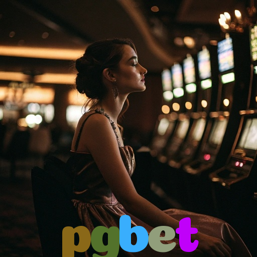 pgbet: Aposta Facilmente com Funcionalidades Completas no Aplicativo Móvel