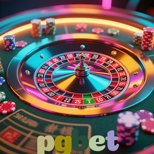 pgbet: Aposta Facilmente com Funcionalidades Completas no Aplicativo Móvel
