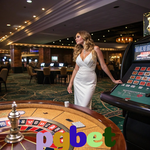pgbet: Aposta Facilmente com Funcionalidades Completas no Aplicativo Móvel