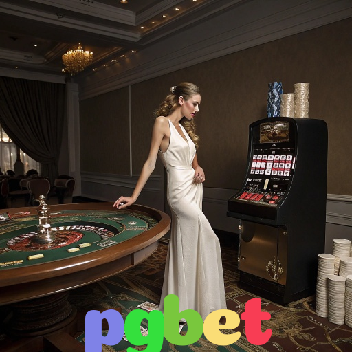 pgbet: Aposta Facilmente com Funcionalidades Completas no Aplicativo Móvel