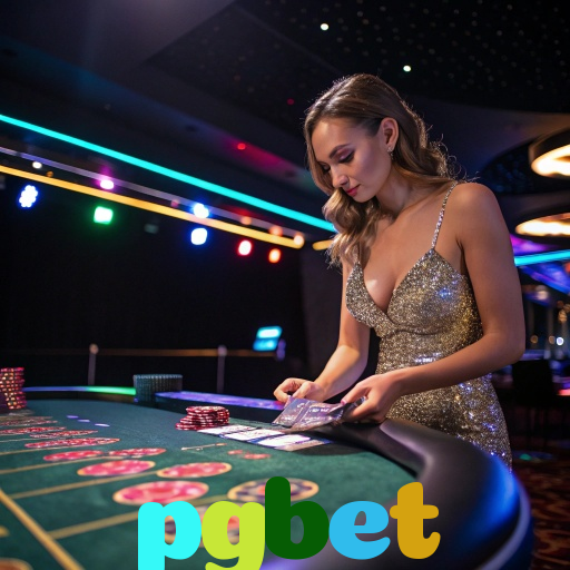 pgbet: Aposta Facilmente com Funcionalidades Completas no Aplicativo Móvel