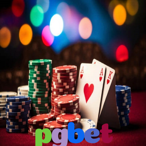 pgbet: Aposta Facilmente com Funcionalidades Completas no Aplicativo Móvel