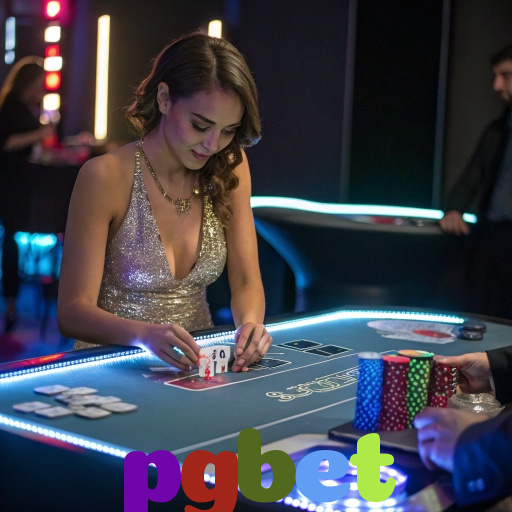 pgbet: Aposta Facilmente com Funcionalidades Completas no Aplicativo Móvel