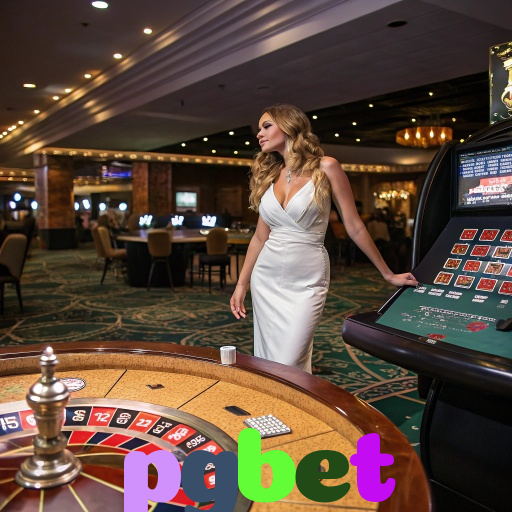 pgbet: Aposta Facilmente com Funcionalidades Completas no Aplicativo Móvel
