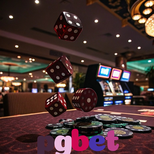 pgbet: Aposta Facilmente com Funcionalidades Completas no Aplicativo Móvel