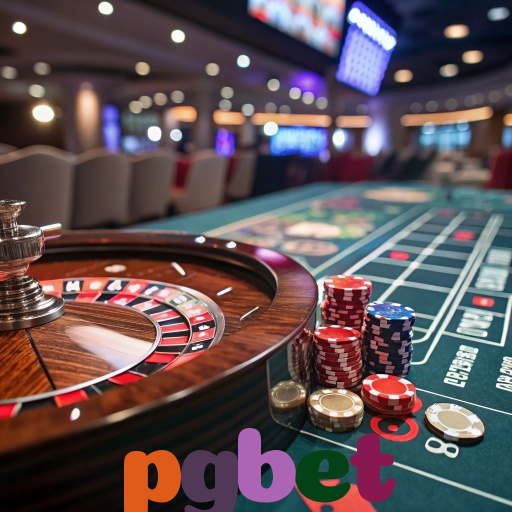 pgbet: Aposta Facilmente com Funcionalidades Completas no Aplicativo Móvel