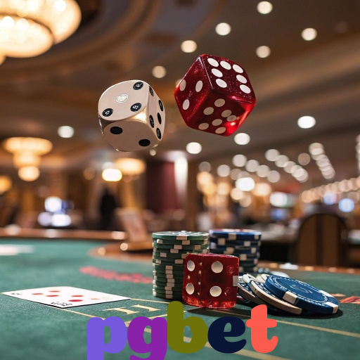 pgbet: Aposta Facilmente com Funcionalidades Completas no Aplicativo Móvel