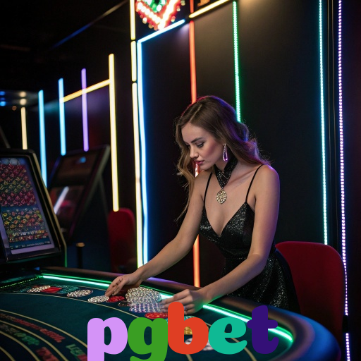 pgbet: Aposta Facilmente com Funcionalidades Completas no Aplicativo Móvel