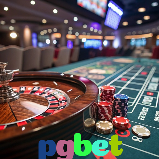pgbet: Aposta Facilmente com Funcionalidades Completas no Aplicativo Móvel