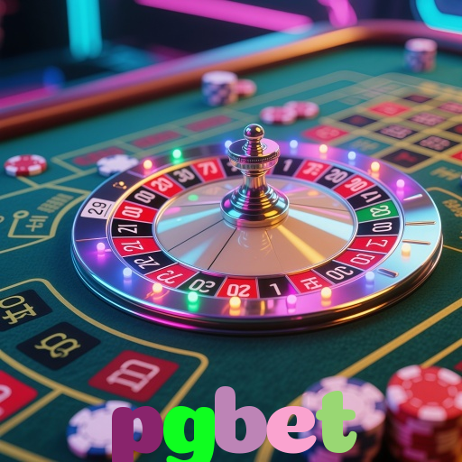 pgbet: Aposta Facilmente com Funcionalidades Completas no Aplicativo Móvel