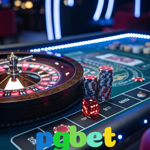 pgbet: Aposta Facilmente com Funcionalidades Completas no Aplicativo Móvel