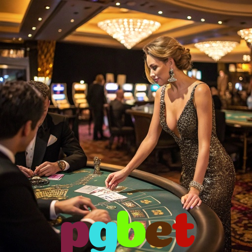 pgbet: Aposta Facilmente com Funcionalidades Completas no Aplicativo Móvel