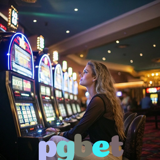 pgbet: Aposta Facilmente com Funcionalidades Completas no Aplicativo Móvel