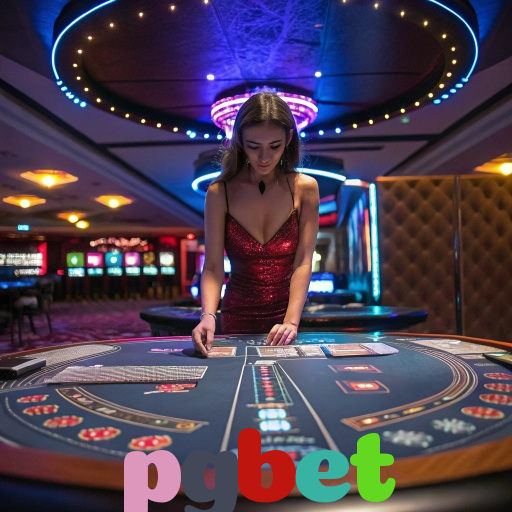 pgbet: Aposta Facilmente com Funcionalidades Completas no Aplicativo Móvel