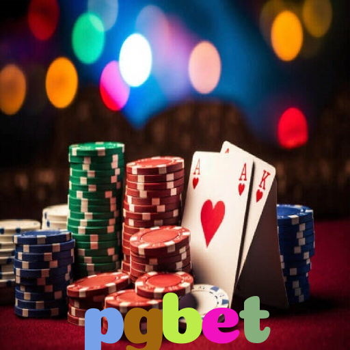 pgbet: Aposta Facilmente com Funcionalidades Completas no Aplicativo Móvel