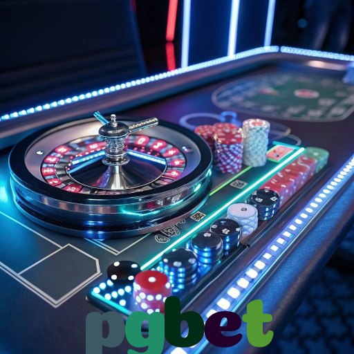 pgbet: Aposta Facilmente com Funcionalidades Completas no Aplicativo Móvel