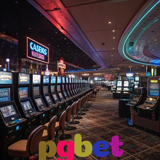 pgbet: Aposta Facilmente com Funcionalidades Completas no Aplicativo Móvel