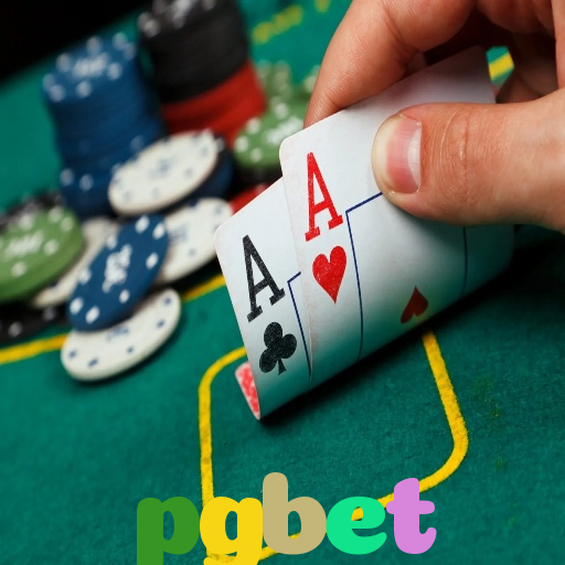 pgbet: Aposta Facilmente com Funcionalidades Completas no Aplicativo Móvel