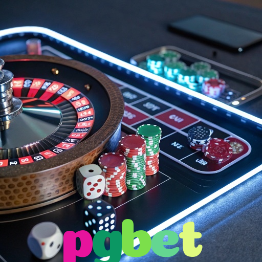 pgbet: Aposta Facilmente com Funcionalidades Completas no Aplicativo Móvel