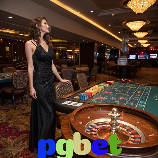 pgbet: Aposta Facilmente com Funcionalidades Completas no Aplicativo Móvel