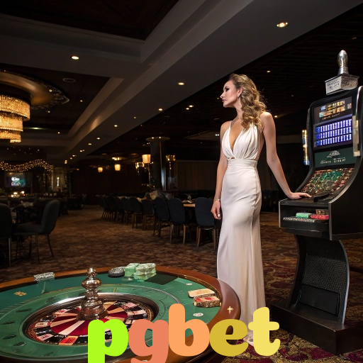 pgbet: Aposta Facilmente com Funcionalidades Completas no Aplicativo Móvel