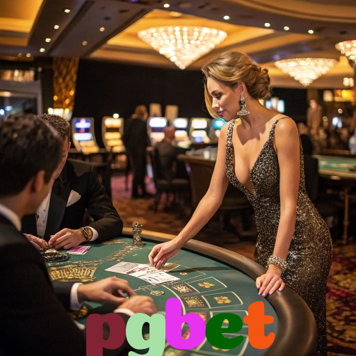 pgbet: Aposta Facilmente com Funcionalidades Completas no Aplicativo Móvel