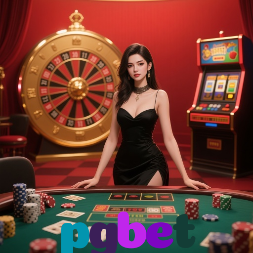 pgbet: Aposta Facilmente com Funcionalidades Completas no Aplicativo Móvel