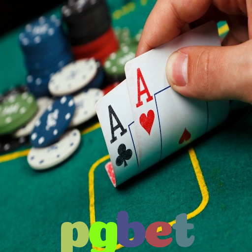 pgbet: Aposta Facilmente com Funcionalidades Completas no Aplicativo Móvel