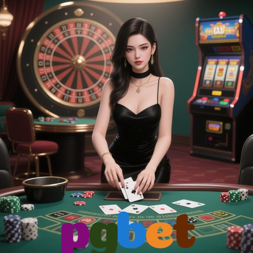 pgbet: Aposta Facilmente com Funcionalidades Completas no Aplicativo Móvel