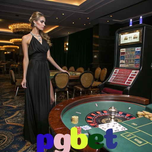 pgbet: Aposta Facilmente com Funcionalidades Completas no Aplicativo Móvel