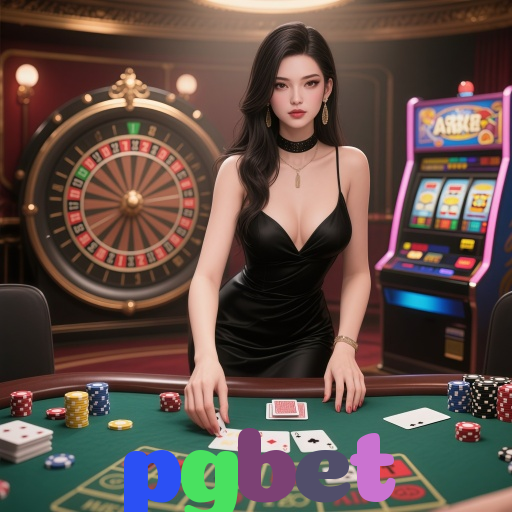 pgbet: Aposta Facilmente com Funcionalidades Completas no Aplicativo Móvel