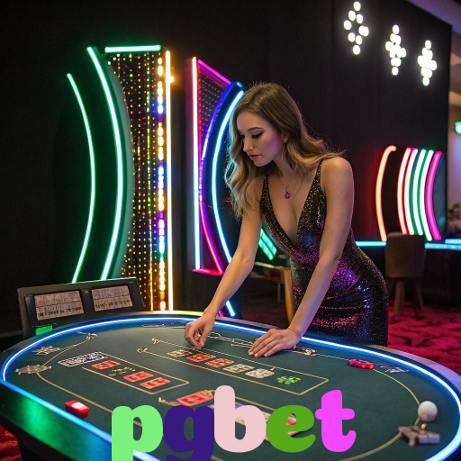pgbet: Aposta Facilmente com Funcionalidades Completas no Aplicativo Móvel