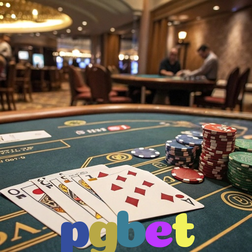 pgbet: Aposta Facilmente com Funcionalidades Completas no Aplicativo Móvel