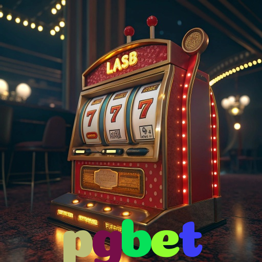 pgbet: Aposta Facilmente com Funcionalidades Completas no Aplicativo Móvel