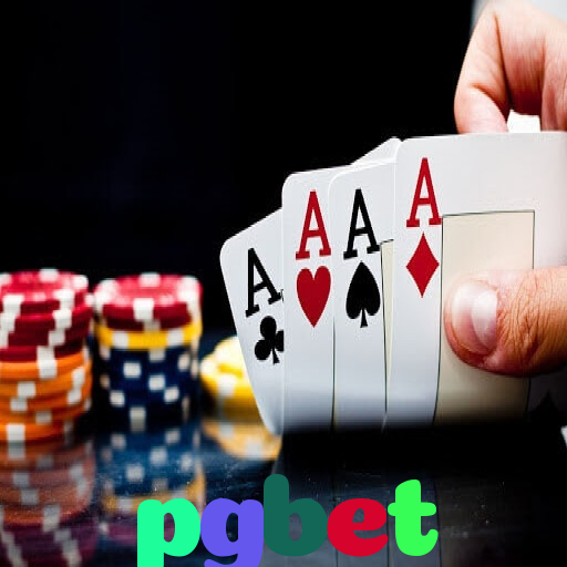 pgbet: Aposta Facilmente com Funcionalidades Completas no Aplicativo Móvel