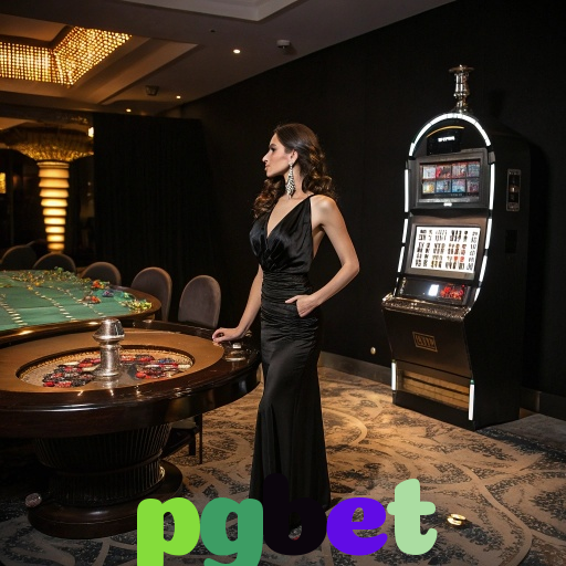 pgbet: Aposta Facilmente com Funcionalidades Completas no Aplicativo Móvel